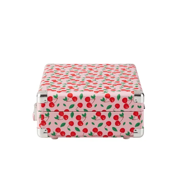 gramofon-winylowy-cruiser-plus-retro-cherry-sterowanie-manualne