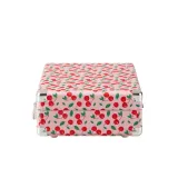 gramofon-winylowy-cruiser-plus-retro-cherry-sterowanie-manualne