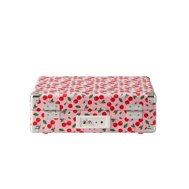 gramofon-winylowy-cruiser-plus-retro-cherry-naped-paskowy