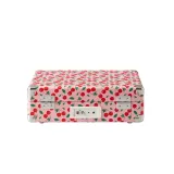 gramofon-winylowy-cruiser-plus-retro-cherry-naped-paskowy