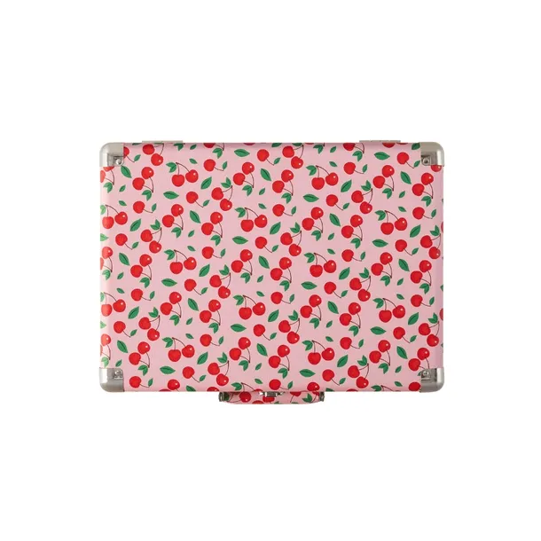 gramofon-winylowy-cruiser-plus-retro-cherry-typ-wkladki-brak-informacji