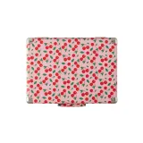 gramofon-winylowy-cruiser-plus-retro-cherry-typ-wkladki-brak-informacji