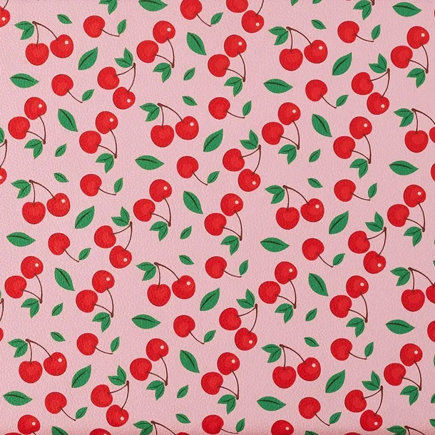 gramofon-winylowy-cruiser-plus-retro-cherry-predkosc-obrotowa-obr-min-33-1-3-45-78