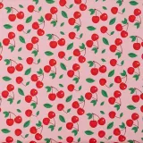 gramofon-winylowy-cruiser-plus-retro-cherry-predkosc-obrotowa-obr-min-33-1-3-45-78