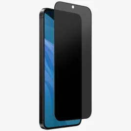 szklo-hartowane-uniq-optix-privacy-do-samsung-galaxy-s26-plus