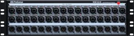 presonus-nsb-32-16-sieciowy-stagebox-avb