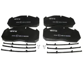 klocki-hamulcowe-renault-magnumman