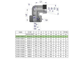 kolanko-hydrauliczne-metryczne-ab-m12x1-5-06l-xevw-warynski-sprzedawane
