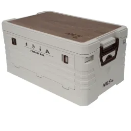 skrzynia-pojemnik-pudelko-do-przechowywania-transportowa-kempingowa-2w1-32l