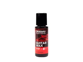 ochronny-wosk-carnauba-d-addario-pl-02s-protect