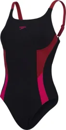 damski-stroj-kapielowy-kostium-basenowy-plywacki-speedo-spdscu-rozmiar-3xl