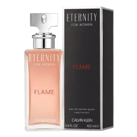 calvin-klein-eternity-for-women-flame-woda-perfumowana-100-ml