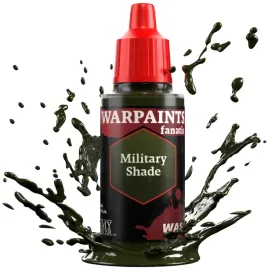 farba-the-army-painter-fanatic-wash-military-shade-18ml-akrylowa
