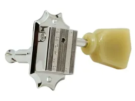 klucze-do-gitary-grover-vintage-135-cr3-3