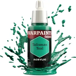 farbka-the-army-painter-warpaints-fanatic-talisman-teal-18ml