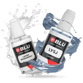 lakier-zaprawka-samochodowa-ly5j-klar-niebieski-liquidblau-do-audi-20ml-blu