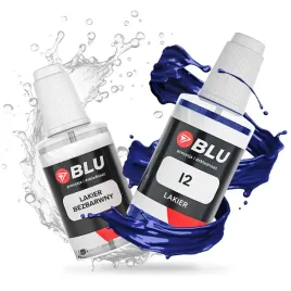 lakier-zaprawka-samochodowa-i2-klar-niebieski-ink-blue-do-ford-20ml-blu