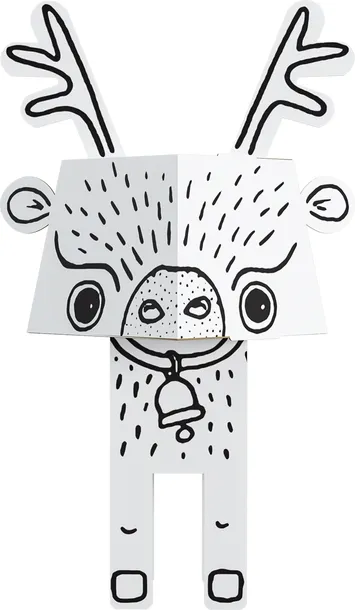 mini-cube-head-renifer
