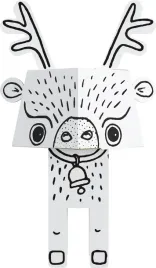 mini-cube-head-renifer