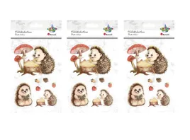 naklejki-plastikowe-samoprzylepne-jesien-jeze-muchomory-las-zestaw-3-sztuk