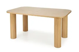 stol-rozkladany-elefante-dab-naturalny-160-240-cm
