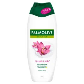 palmolive-orchid-and-milk-zel-pod-prysznic-500-ml