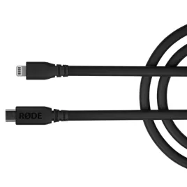 rode-sc19-kabel-usb-c-na-lightning