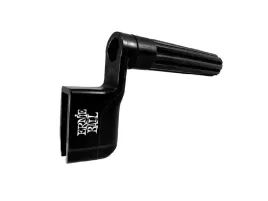 korbka-do-nawijania-strun-ernie-ball