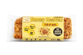 bee-la-vida-baton-premium-honey-heaven-pelen-orzechow-40g