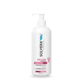 solverx-sensitive-skin-balsam-do-ciala-do-skory-wrazliwej-400ml