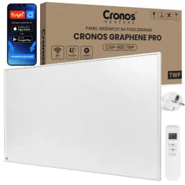 panel-grzewczy-ir-cronos-graphene-pro-cgp-900twp-white