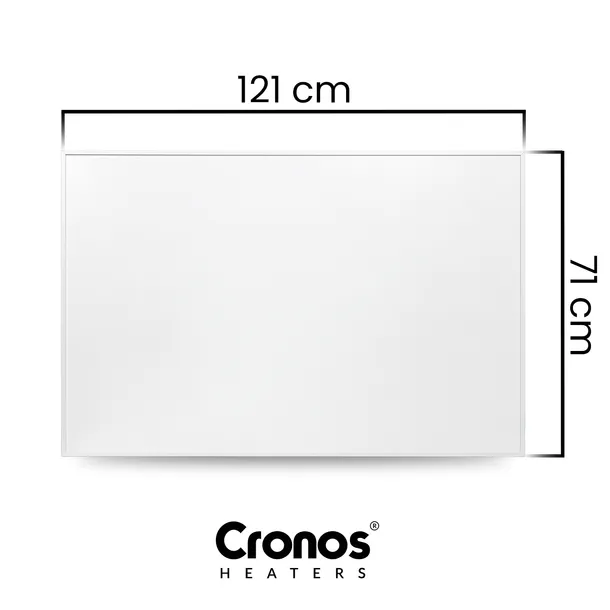 panel-grzewczy-ir-cronos-graphene-pro-cgp-900twp-white-moc-900-w