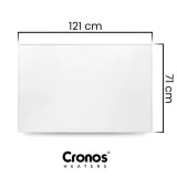 panel-grzewczy-ir-cronos-graphene-pro-cgp-900twp-white-moc-900-w