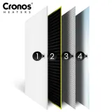 panel-grzewczy-ir-cronos-graphene-pro-cgp-900twp-white-moc-900-w-kod-producenta-5903864759303