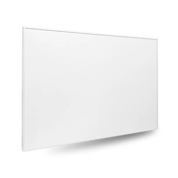 panel-grzewczy-ir-cronos-graphene-pro-cgp-900twp-white-kod-producenta-5903864759303-moc-900-w