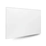 panel-grzewczy-ir-cronos-graphene-pro-cgp-900twp-white-kod-producenta-5903864759303-moc-900-w