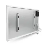 panel-grzewczy-ir-cronos-graphene-pro-cgp-900twp-white-marka-cronos-stan-nowy