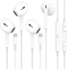 sluchawki-douszne-do-iphone-2-szt-stereo