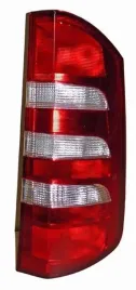 lampa-tylna-autobusu-prawa-mercedes-travego