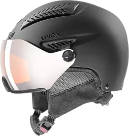 kask-narciarski-snowboardowy-uvex-hlmt-600-visor-m-57-59-cm