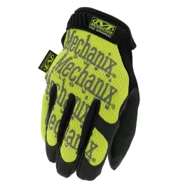 rekawice-mechanix-hi-viz-originalr-hi-viz