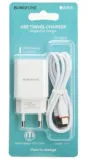 ladowarka-sieciowa-borofone-ba20a-21a-do-apple-iphone