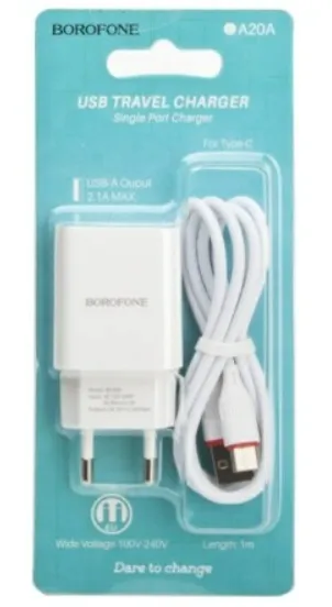 ladowarka-sieciowa-borofone-ba20a-21a-do-apple-iphone