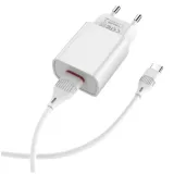 ladowarka-sieciowa-borofone-ba20a-21a-do-apple-iphone-stan-nowy