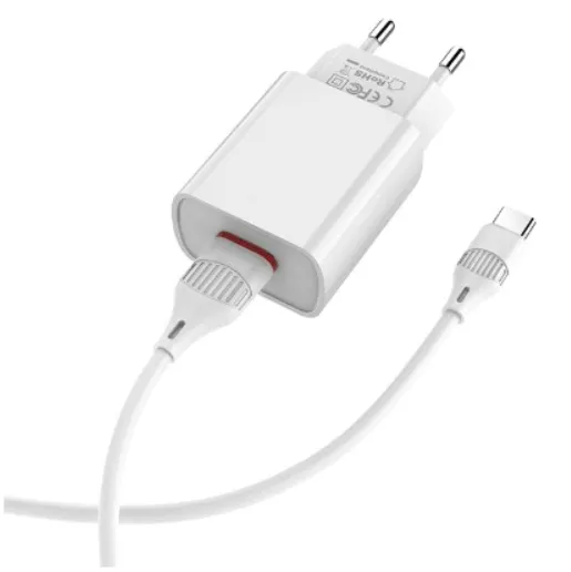 ladowarka-sieciowa-borofone-ba20a-21a-do-apple-iphone