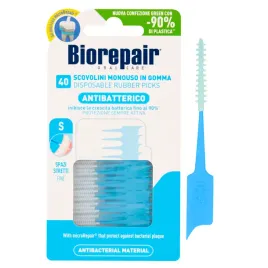 biorepair-s-gumowe-wykalaczki-miedzyzebowe-40-szt