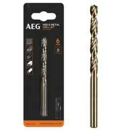 wiertlo-do-metalu-hss-g-6mm-1szt-aeg-aakhssg06