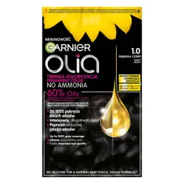 garnier-olia-trwala-koloryzacja-farba-do-wlosow-1-0-gleboka-czern-174ml
