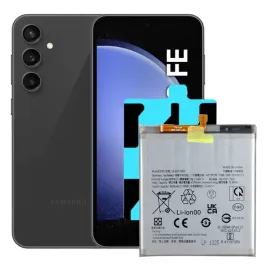 bateria-akumulator-do-samsung-galaxy-s23-fe-eb-bs711aby-4370-mah-tasma