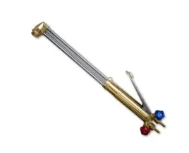 palnik-do-ciecia-twc1-90st-50cm